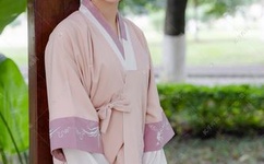 俄罗斯XX性幻女18